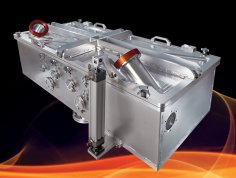 Atlas Technologies Design & Manufacturing Atlas Technologies Design & Manufacturing
