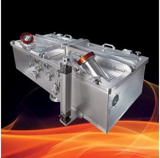 Atlas Technologies Design & Manufacturing Atlas Technologies Design & Manufacturing