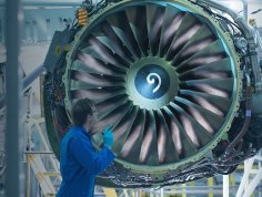 Chromalloy Engine Acquisition & Sales Chromalloy Engine Acquisition & Sales