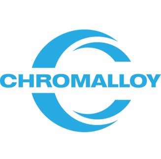  Chromalloy Engine Acquisition & Sales