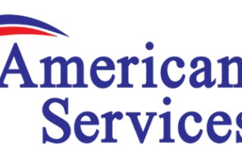 American Testing Services logo