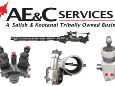 AE&C Services AE&C Services