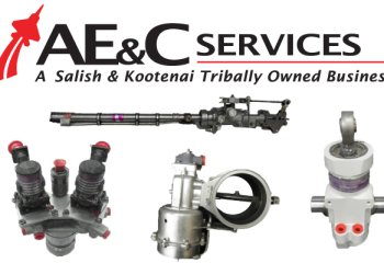 AE&C Services