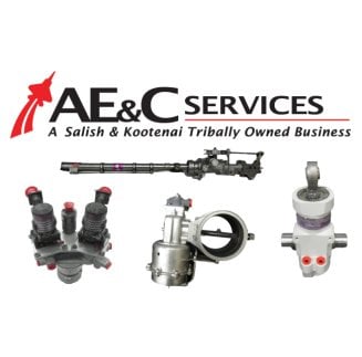 AE&C Services AE&C Services