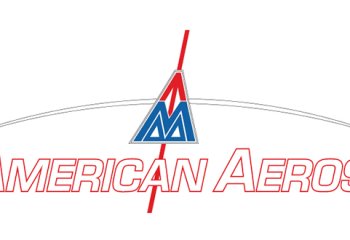 MidAmerican Aerospace