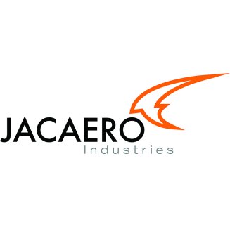 Jacaero Industries logo