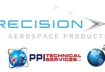 Precision Aerospace Products