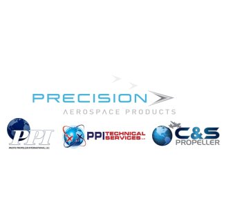 Precision Aerospace Products