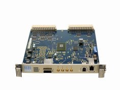 Highland Technology V120 VME PCIe Express Crate Controller