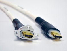 Carlisle Interconnect Technologies HDMI 2.0 cable assemblies