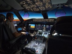 Collins Aerospace Avionics