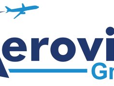 Aerovim aircraft parts