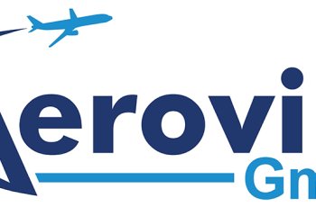 Aerovim aircraft parts