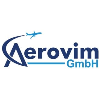 Aerovim aircraft parts