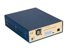 Highland Technology P545 Synchro/LVDT Simulation/Acquisition Module