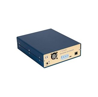 Highland Technology P545 Synchro/LVDT Simulation/Acquisition Module