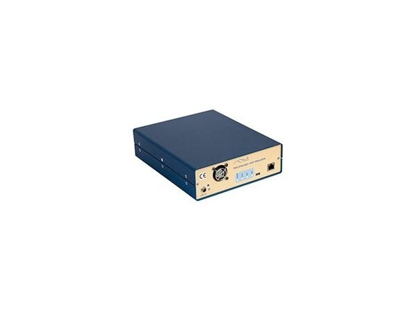 Highland Technology P545 Synchro/LVDT Simulation/Acquisition Module