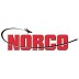 Norco logo