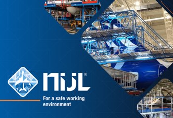 NIJL aviation access solutions