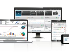 CORRIDOR Aviation Service Software CORRIDOR Aviation Service Software