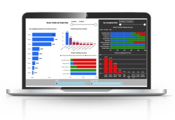 CORRIDOR Analytics