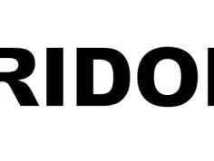 CORRIDOR Go logo