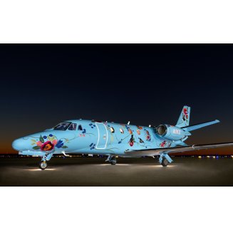 Duncan Aviation Aircraft Design Duncan Aviation Aircraft Design