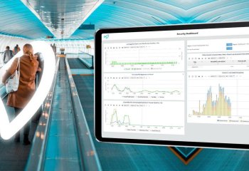 Veovo Passenger Predictability