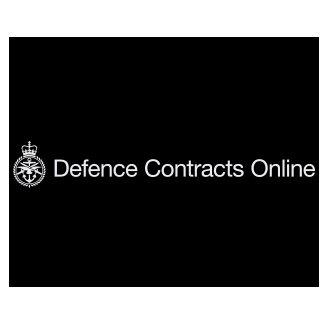 Defence Contracts Online