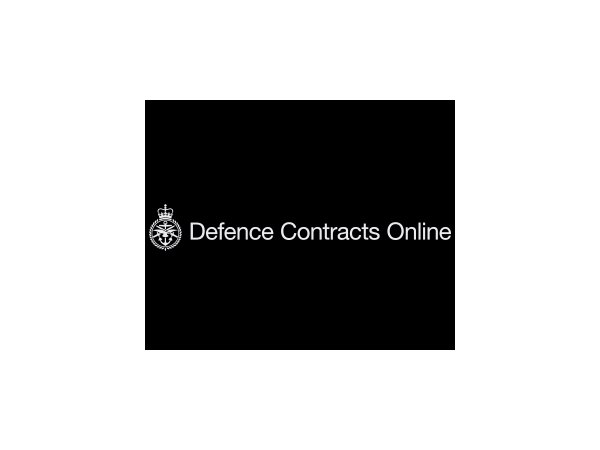 Defence Contracts Online