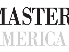 Mastermelt America logo