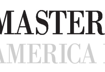 Mastermelt America logo