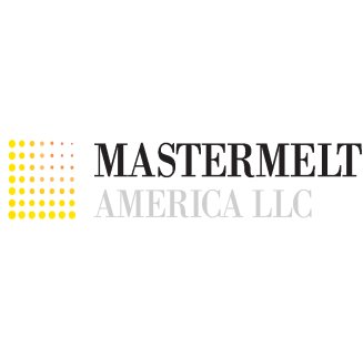 Mastermelt America logo