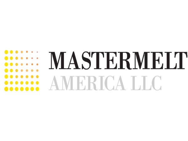 Mastermelt America logo