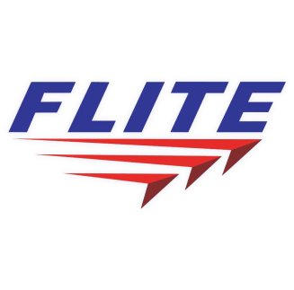 FLITE Components Repairs