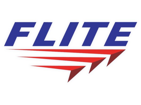 FLITE Components Repairs