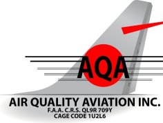 Air Quality Aviation, Inc.