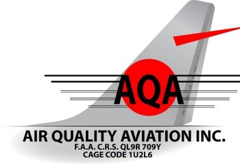 Air Quality Aviation, Inc.