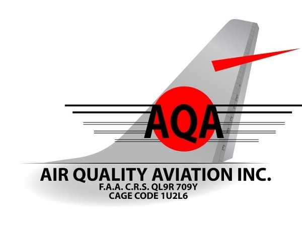 Air Quality Aviation, Inc.