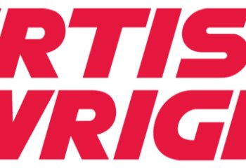 Curtiss-Wright logo