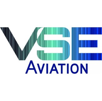 VSE Aviation Landing Gear Services