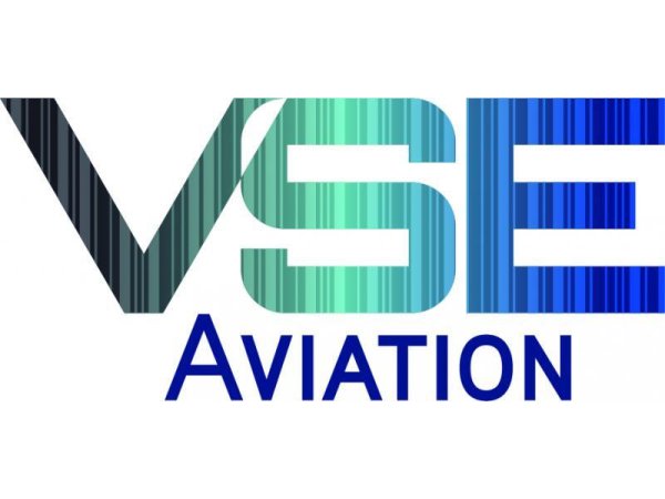 VSE Aviation Landing Gear Services