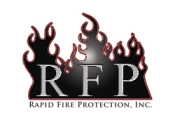 Rapid Fire Protection