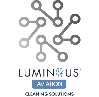 Luminous Aviation Cleaning Solutions