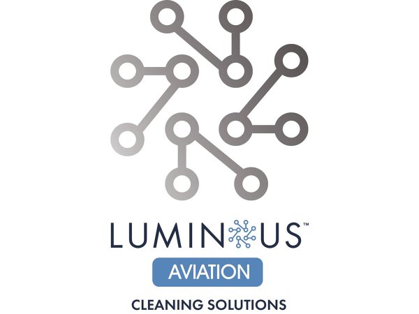 Luminous Aviation Cleaning Solutions