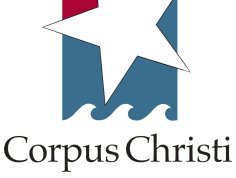 Corpus Christi Regional Economic Development Corporation