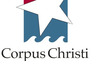 Corpus Christi Regional Economic Development Corporation