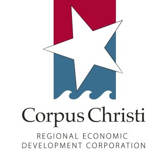 Corpus Christi Regional Economic Development Corporation