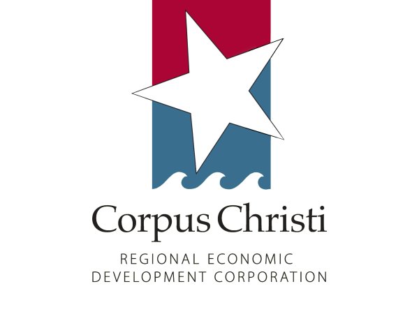 Corpus Christi Regional Economic Development Corporation Corpus Christi Regional Economic Development Corporation