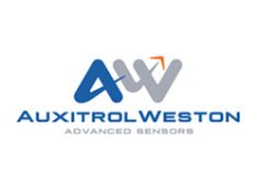 Auxitrol Weston Sensors